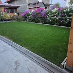 Sobe Kovacevic * Bosansko Grahovo